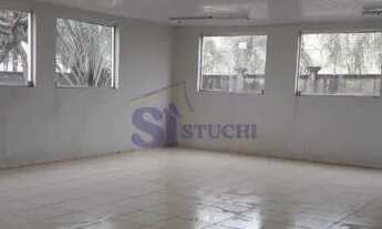 Imagem 7: Locação de Apartamentos / Cobertura na cidade de Araraquara