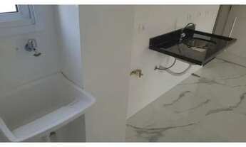 Imagem 3: Residencial - Km 18