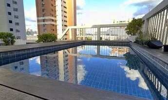 Imagem: Apartamento para venda