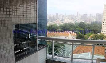 Imagem 2: A poucos passos do Parque Aclimação