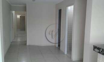 Imagem: Prédio para alugar, 160 m² por R$ 5.000,00/mês