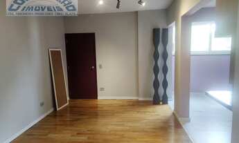 Imagem 4: Apartamento em Consolação - São Paulo