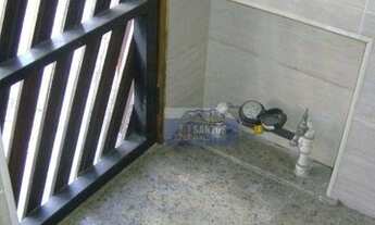 Imagem 2: Casa assobradada na Mooca 420 m² com 3 suítes !