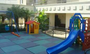 Imagem: APTO VENDE-SE