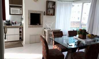 Imagem 2: ALUGUEL DE VERÃO NA QUADRA DO MAR 03 DORMITÓRIOS