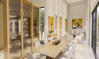 Imagem 4: LAR DOS SONHOS! TODA MOBILIADA - NOVA!!! TERRAS SÃO JOSÉ II