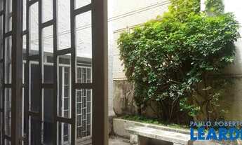 Imagem 2: SOBRADO - ACLIMAÇÃO - SP