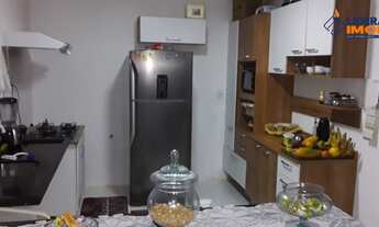 Imagem 4: CAMAÇARI - Casa Padrão - JAUÁ (ABRANTES