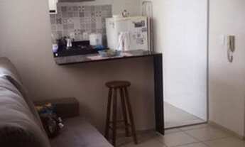 Imagem 2: Cobertura em Betim