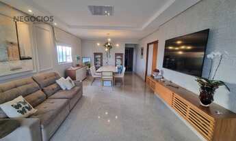 Imagem: APARTAMENTO 03 QUARTOS, CENTRO - PATOS DE