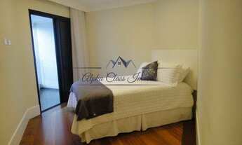 Imagem 6: Casa para venda em Alphaville