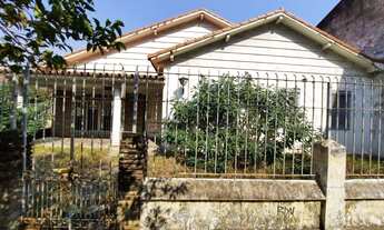 Imagem 2: Casa com 2 dormitórios à venda, 293 m² por R$ 2.000.000,00 - Centro - Pelotas/RS