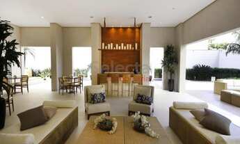 Imagem 6: RIO DE JANEIRO - Apartamento Padrão - IPANEMA