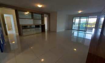 Imagem 7: Aluguel Apartamento com 3 dormitórios