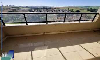 Imagem 4: RIBEIRÃO PRETO - Apartamento Padrão - BONFIM PAULISTA