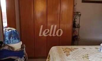 Imagem 6: Santo André - Apartamento Padrão - Jardim Stella