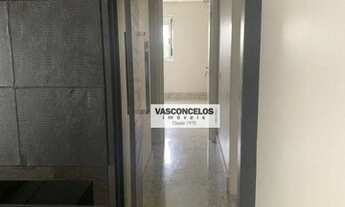 Imagem 14: Apartamento com 4 dormitórios à venda, 183 m² por R$ 1.800.000,00 - Vila Ema - São José do