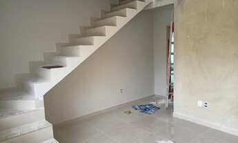 Imagem 5: Casa duplex com 2 quartos próximo a rodovia