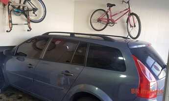 Imagem 6: SOBRADO À VENDA NA MOOCA