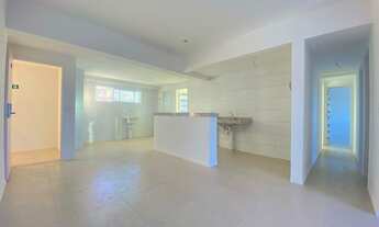 Imagem 7: Apartamento com 3 dormitórios à venda, 100 m² por R$ 484.523,80 - Parangaba - Fortaleza/CE