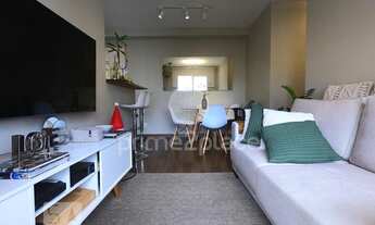 Imagem 2: SãO PAULO - Padrão - Parque Reboucas