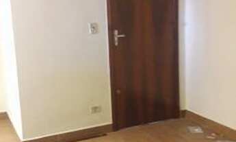 Imagem: Apartamento para para alugar com 2 quartos