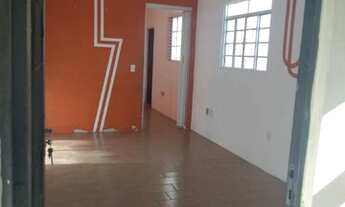Imagem 7: Casa com 3 dormitórios à venda, 83 m² por R$ 480.000 - Jardim Planalto - Valinhos/SP