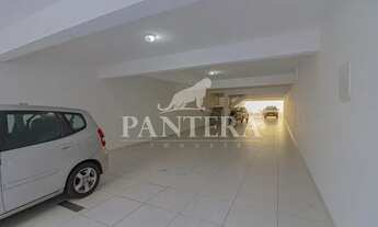 Imagem 3: Cobertura a venda, ao lado do Parque Central