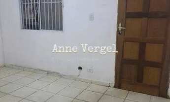 Imagem 3: Apartamento à venda no bairro Chácara Vista Alegre - Cotia/SP