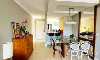 Imagem 6: Apartamento em Auxiliadora