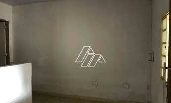 Imagem 5: Casa com 1 dormitório para alugar por R$ 700,01/mês - Parque dos Ipês - Marília/SP