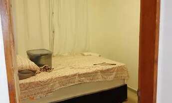 Imagem 3: Aluga-se apartamento