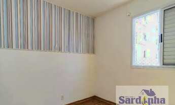 Imagem 7: Apartamento a venda em Jardim Umarizal - São Paulo