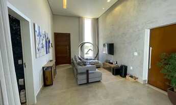 Imagem 5: CASA RESIDENCIAL em BRASÍLIA - DF, SETOR HABITACIONAL ARNIQUEIRA (ÁGUAS CLARAS