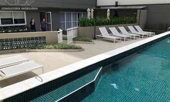 Imagem 2: APARTAMENTO RESIDENCIAL em SÃO PAULO - SP, SÉ