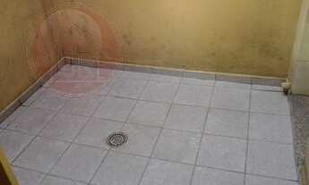 Imagem 5: Casa Sobrado em Vila Nivi - São Paulo