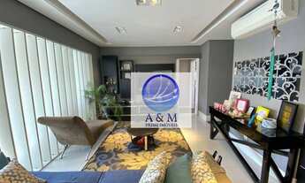 Imagem 2: Apartamento com 3 dormitórios à venda, 134 m² por R$ 1.780.000,00 - Tatuapé - São Paulo/SP