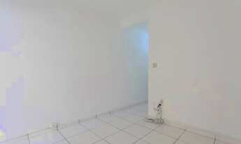 Imagem 4: Apartamento à Venda - Centro, 1 Quarto, 38 m2