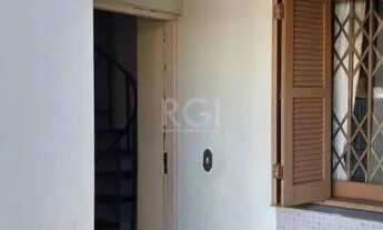 Imagem 3: Casa Condominio para Venda - 250m², 4 dormitórios, sendo 4 suites, 2 vagas - Santo Antonio