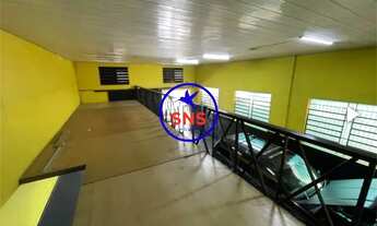 Imagem 5: PONTO COMERCIAL COMERCIAL em CAMPINAS - SP, JARDIM NOVO CAMPOS ELÍSEOS