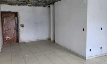 Imagem 2: Boa Viagem - 04 Qtos/ 03 Suítes - Andar Alto - Nascente - DCE - Área de Lazer - 02 Vagas