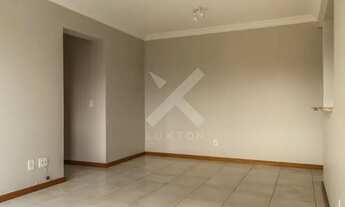 Imagem 2: PORTO ALEGRE - Padrão - Floresta