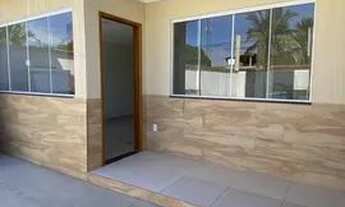 Imagem 3: EXCELENTE OPORTUNIDADE