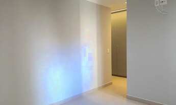 Imagem 7: Apartamento Reformado Venda Vl Leopoldina 114 metros 3 quartos 1 suite 2 vagas