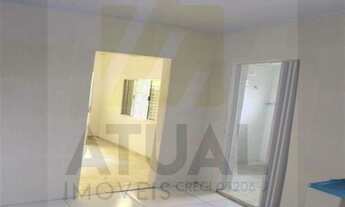 Imagem 7: Casa com 01 dormitório para locação no Mar Paulista