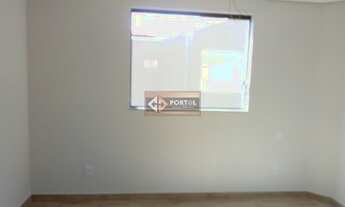 Imagem 6: Belo Horizonte - Apartamento Padrão - Planalto