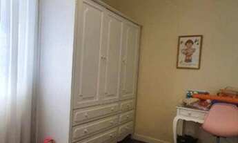 Imagem 7: Apartamento com 3 dormitórios à venda, 134 m² por R$ 1.990.000,00 - Vila Romana - São Paul