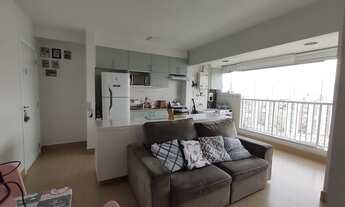 Imagem 4: 1 DORMITÓRIO, 1 VAGA, OPORTUNIDADE, PREÇO BAIXO !