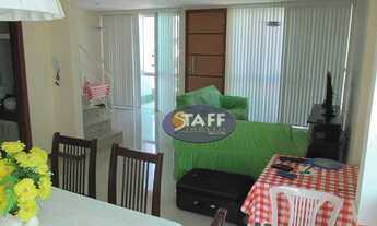 Imagem 7: Linda casa em condomínio 3 quartos - Palmeiras - Cabo Frio/RJ