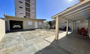 Imagem 5: Imbituba - Casa Padrão - Centro